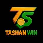 Tashan login