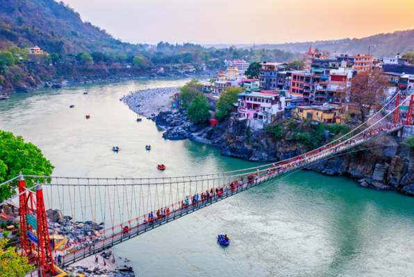 Convenient Self Driven Car Rentals in Dehradun – Ride on Wheels