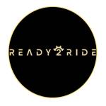 Ready2Ride