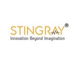 Stingray Electro Medikal