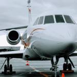 Airlinesairport