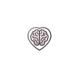 mindcaretherapy