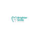 Brighter Smile Solutions