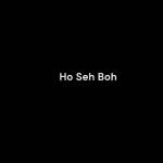 hosehboh