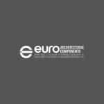 euroeac