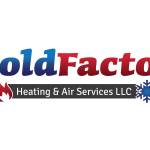 Cold Factor Heating & Air