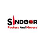 Sindoor Packers  and Movers