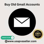 oldgmail account