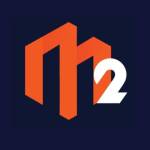 M2 Commerce