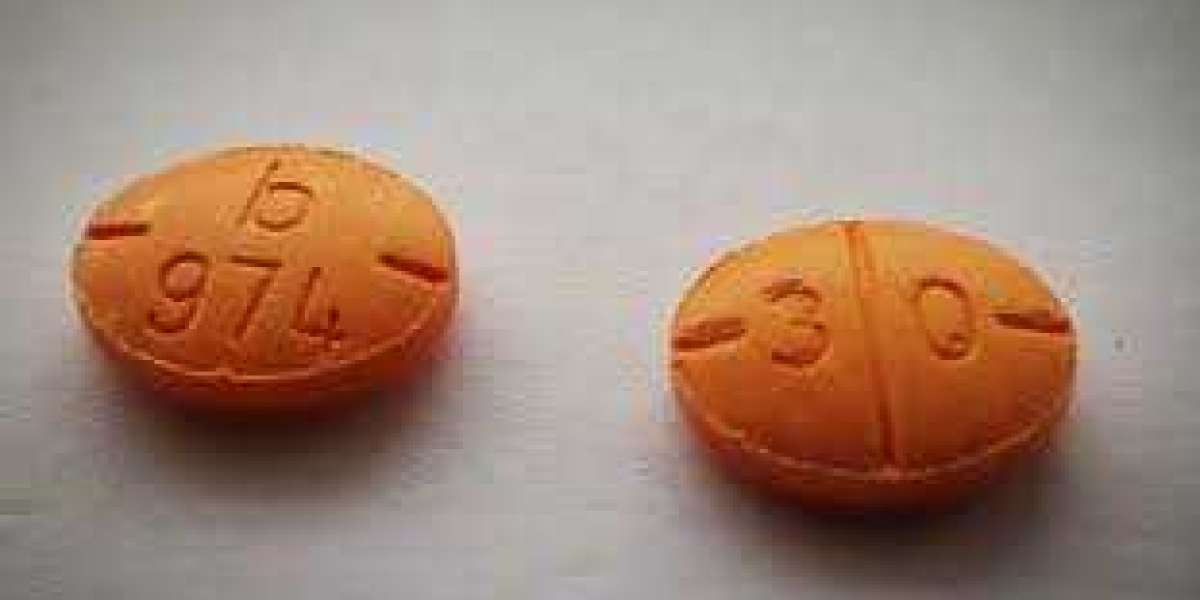 Buy Adderall Online Fast Shipping & Secure Checkout