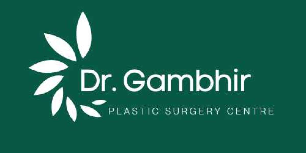 Blepharoplasty Cost in India: A Complete Guide to Eyelid Surgery