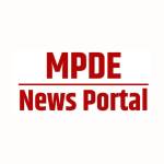mpde14