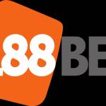 188bet