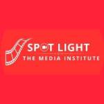 Spotlight institute