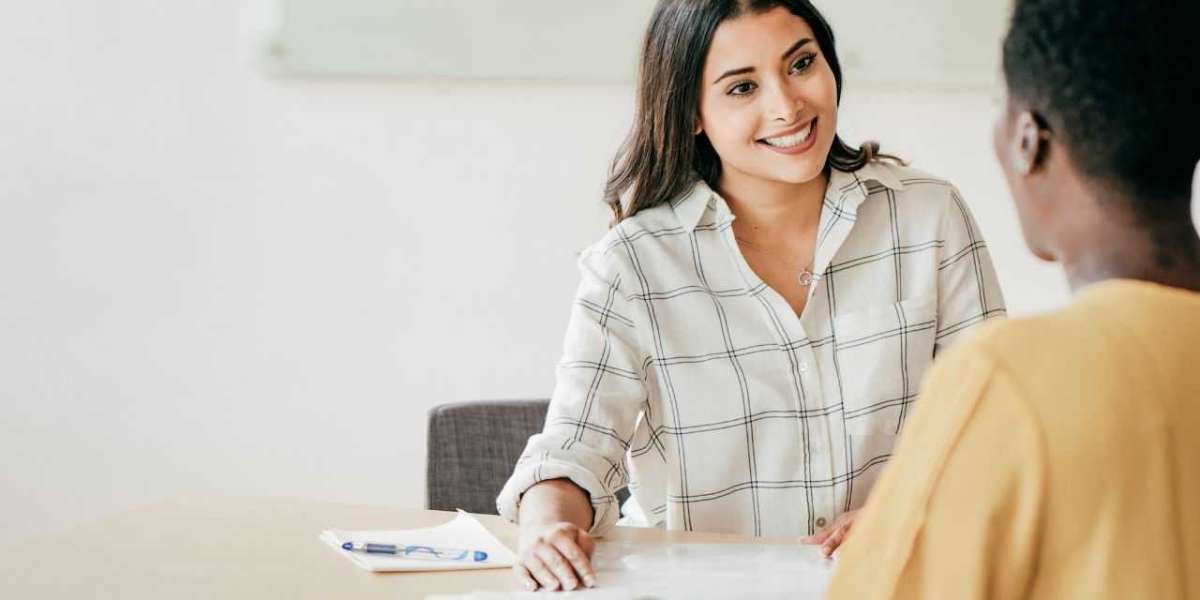 Comparing Remote and Onsite Options While Exploring Jobs in Kochi