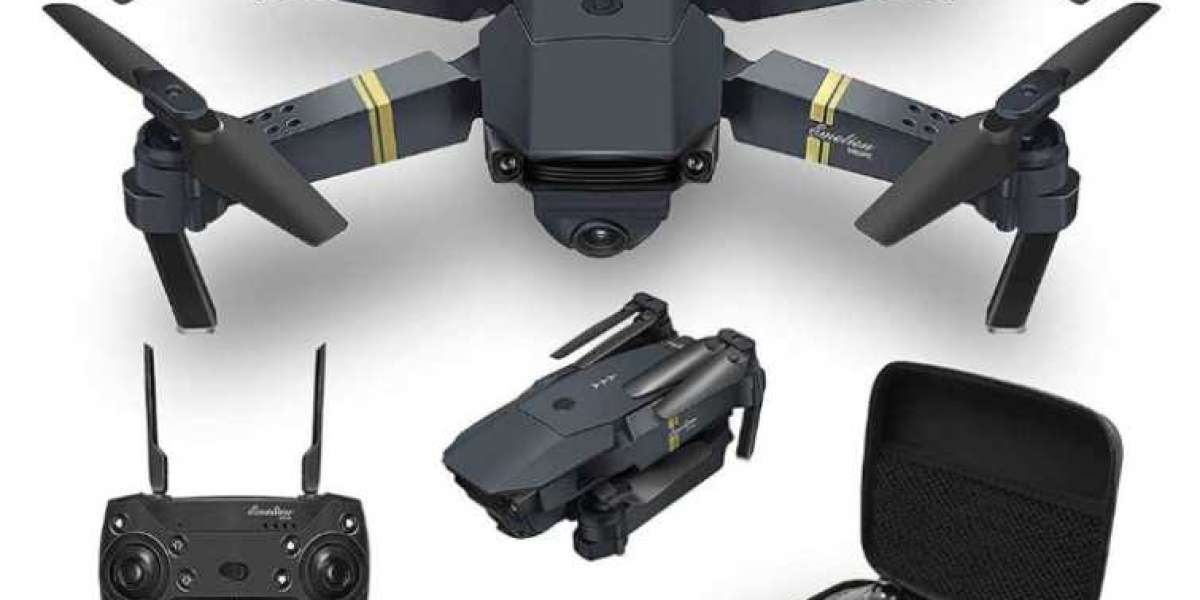 https://www.facebook.com/DroneBlackFalcon/