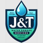 jtwaterservices