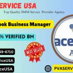 Buy  Verified Cash App Accounts v
