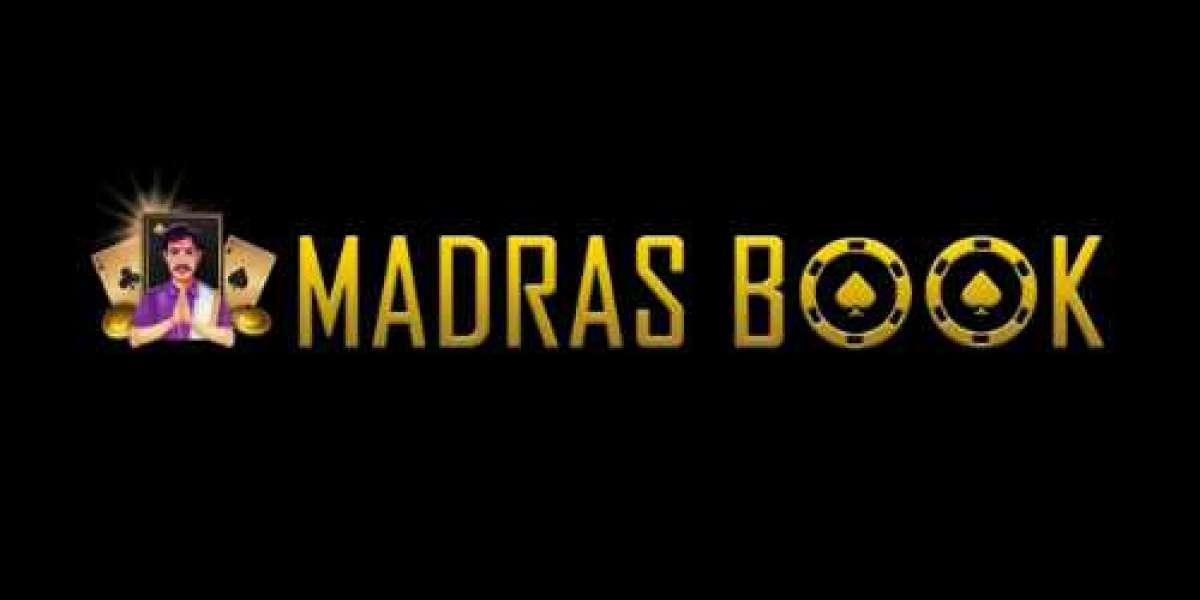 Get Your Cricket Book ID Instantly | Join & Start Betting Now