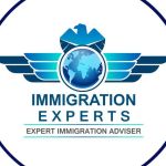 Apical Immigration Experts