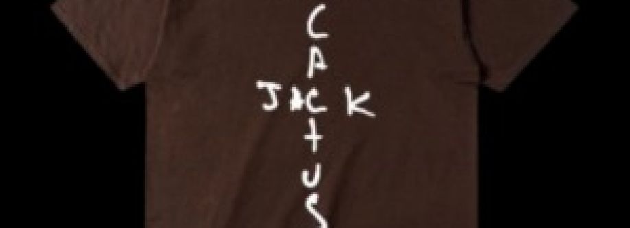 travishirt5 Cover Image