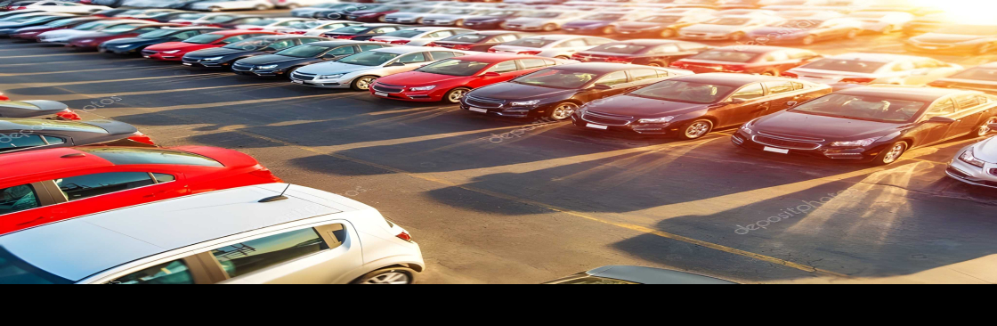 City Parking Integrated Solutions Cover Image