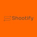 Shootify US
