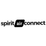 spiritair connect