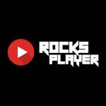rocksallplayer