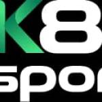 UK 88