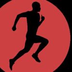 fit2train