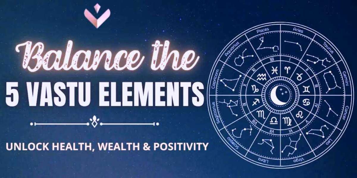 Experience Inner Peace with Vastu Shashtra for Home