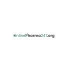 onlinepharma247