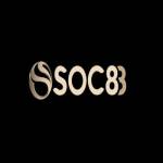 SOC88