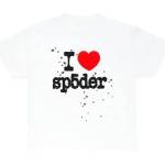 sp5dershirt44