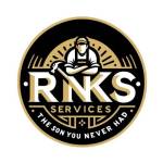 rnksservices21