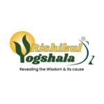 Rishikul Yogshala Kerala