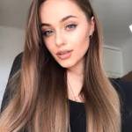 Tania Bullock