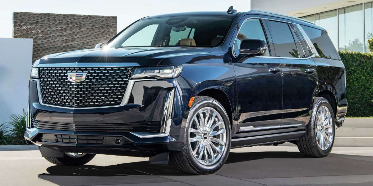 Car Transportation Service in McLean