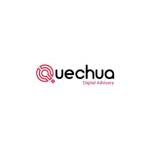 QuechuaDigital