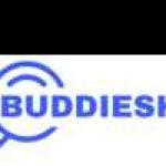 baddieshub baddieshub