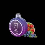 Vapes Shop