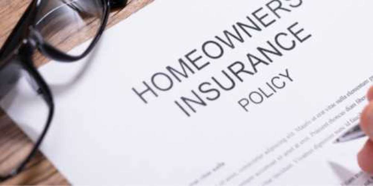 Secure Your Future with Personal Insurance in Boca Raton by The Sena Group