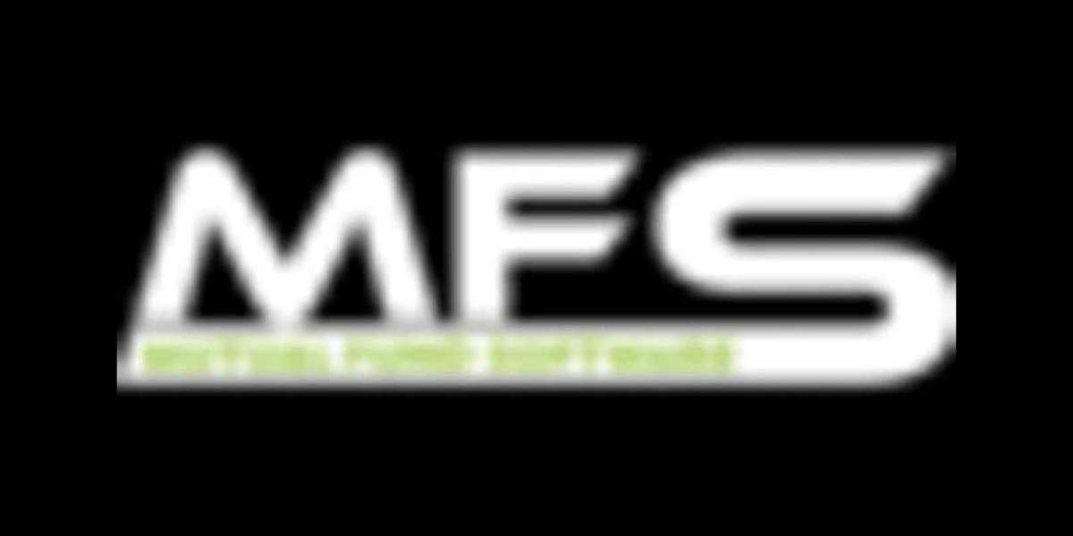 Can I Place Bulk BSE Orders Through Mutual Fund Software in India?