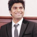 Sumit Bharana