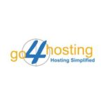 Go4hosting India