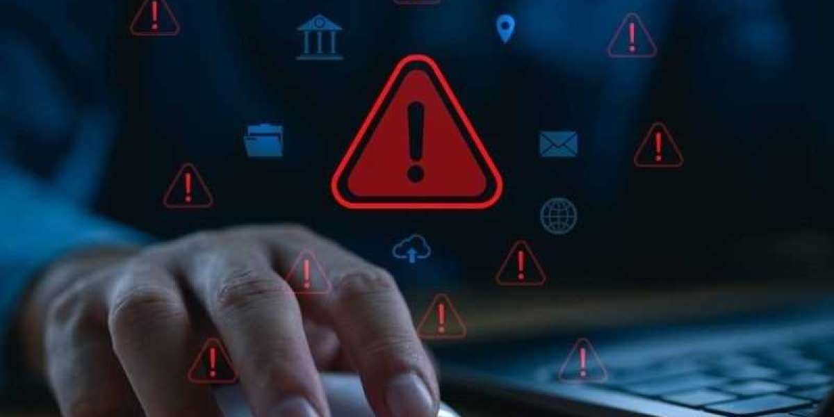 5 Essential IT Gaps Healthcare Providers Need to Fix Immediately