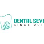 dental seva