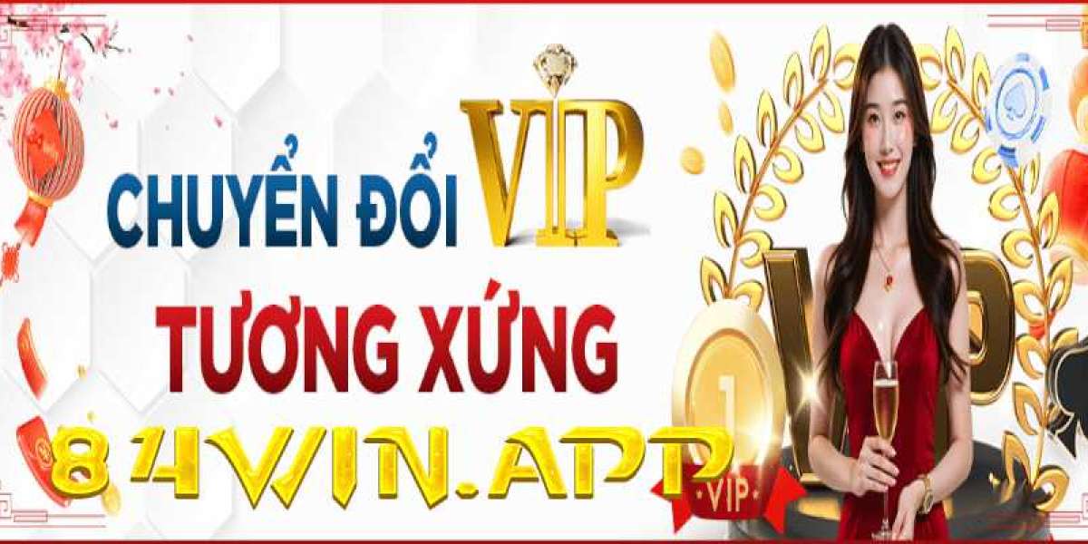 84Win – Cho Nguoi Dung Di Dong