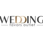 Wedding Favors Outlet